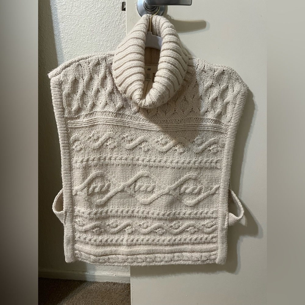 H&M Vest